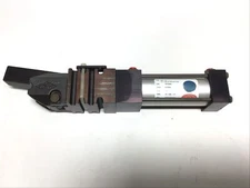 Destaco 871-2 Pneumatic Cylinder MR W/ Restrictors