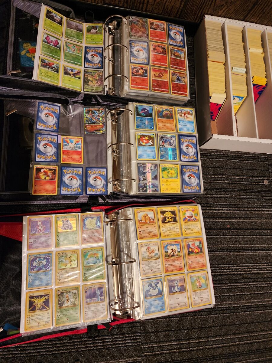 Pokemon Card Lot 100 Official TCG Cards Ultra Rare! ALT ART Pokemon Card Lot 100 Official TCG Cards Ultra Rare! ALT ART