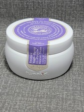 Tweak'd By Nature Restore YOGI-BERRY All-Purpose Rescue Skin Cream 5.25 Oz. NWOB