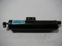 Ford Maverick 71-77 Mercury Comet 72-77 A/c Receiver Drier/accumulator Oe on sale Ford Maverick 71-77 Mercury Comet 72-77 A/c Receiver Drier/accumulator Oe on sale