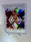 2025 Phoenix Football Joe Burrow Color Blast SSP Case Hit Bengals #17