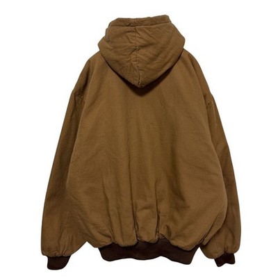 Tri-Mountain】企業ロゴ ダックアクティブジャケット S-3138 | eBay