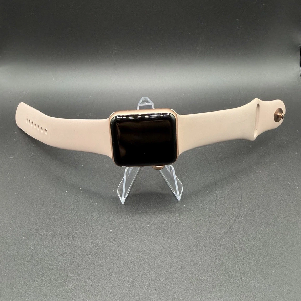 Apple Watch Series 4 44mm Smart Watches for Sale | Shop New & Used