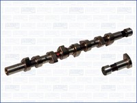 Nockenwelle Ajusa 93065500 FüR Megane Renault 1 BA0 Classic LA0 ScéNic JA0 VAN