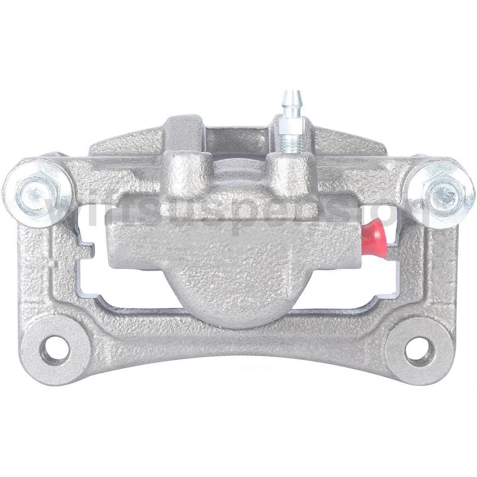 Pinza de freno de disco trasera pastillas de freno para Dodge Avenger Dodge Caliber Foto 4 de 4