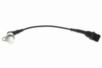 Impulsgeber Kurbelwelle Vemo V20 72 1369 FÜR Bmw