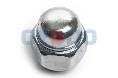 Radmutter Oyodo 50L0302-OYO für HYUNDAI SANTA FÉ 2 CM ix35 LM EL ELH 3 DM DMA JM