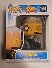 New ListingFunko Pop! Vinyl: Marvel X-Men '97 - Cable #1594