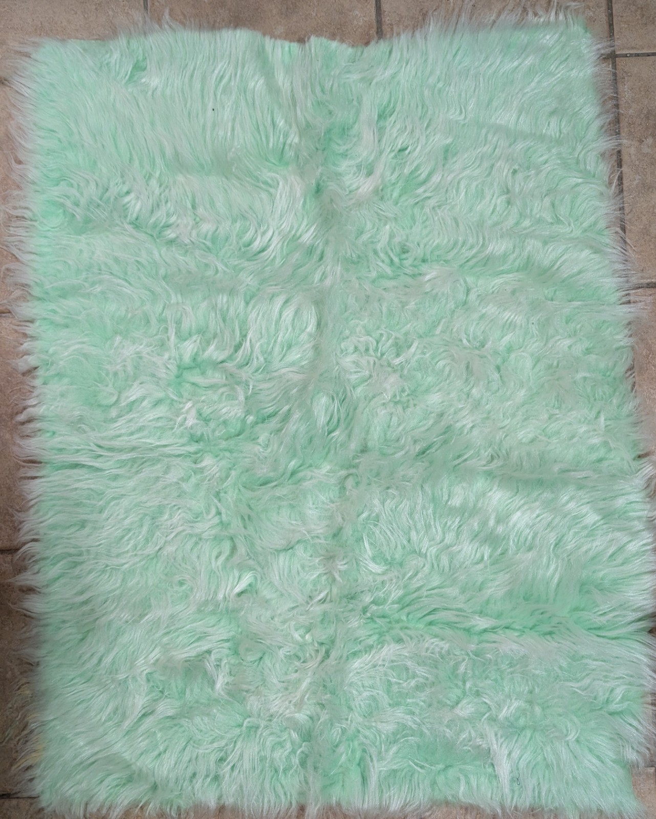 Picture 1 of 4