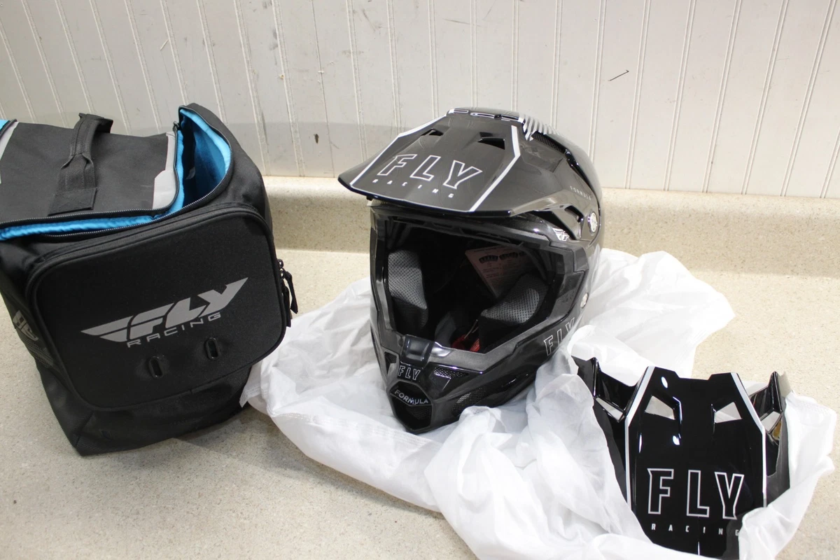 john kocinski helmet shoei Bonhams Cars : John Kocinski: A full-face helmet by Shoei ((2))