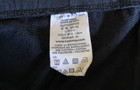 Shorts Mens Tommy Hilfiger Navy Blue Size XL  — photo 5