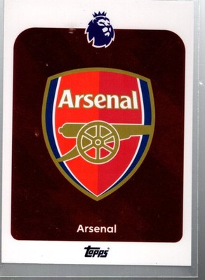 B7542- 2025-26 Topps Englisch Premier League GROUP1 -du Pick- 15 + Free US