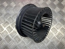 VW SHARAN 7M8, 7M9, 7M6 Innenraumheizung 7M1819021 1.90 Diesel 66kw 29119506