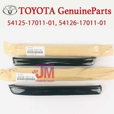 Feu avant (phare) Toyota MR