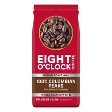 Eight O