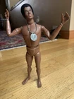 African American GI Joe - 1971 AT Adventuerer