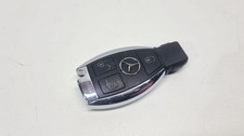 Mercedes-Benz SL R231 2019 Zündschlüssel Schlüsselkarte A2229051910 VYG23325 Mercedes-Benz SL R231 2019 Zündschlüssel Schlüsselkarte A2229051910 VYG23325