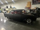 1957 Chevrolet Bel Air/150/210