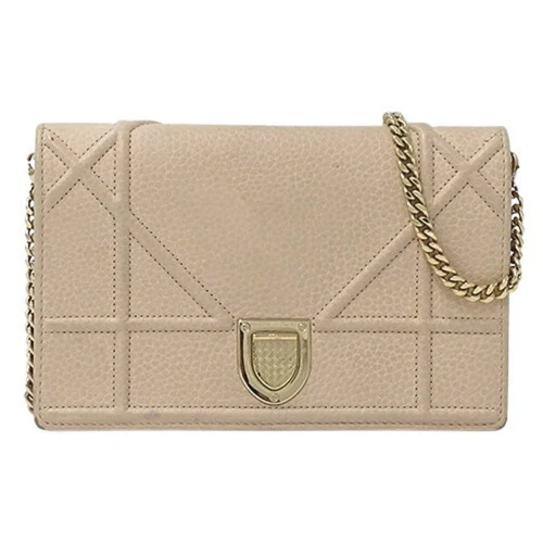 Christian Dior Sac Dior pour Femme, Sac Bandoulière, Pochette 2 Voies, Dior... GZl178ah
