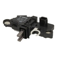 Spannungsregler Bosch 1 986 AE0 153