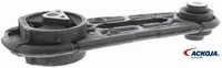 Ackoja A38-0179 Lagerung FüR Motor Motorlager Lagerung Motor Motorhalter