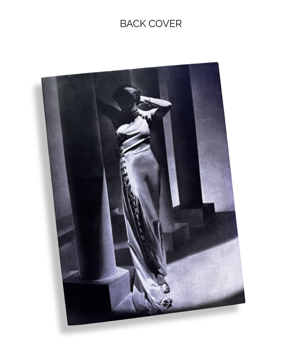 アート・デザイン・音楽 Betty Kirke VIONNET Madeleine Vionnet, 3rd edition: Amazon.co.uk: Kirke, Betty