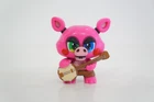 FNAF Funko Mystery Minis Pigpatch Figure Five Nights at Freddy's