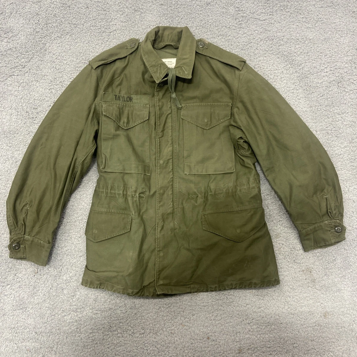 m65 short products for sale | eBay
