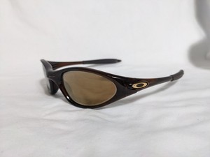 Oakley Minute Sunglasses | eBay