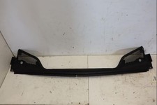 Pare-brise Citroen C4