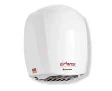 Airforce Hand Dryer Model J48-974W3