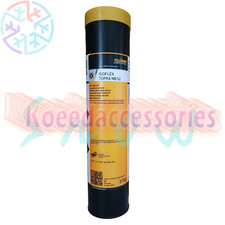 1PC NEW KLUBER Lubrication ISOFLEX TOPAS NB 52 Grease 370g 13 oz HIGH QUALITY