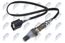 Lambdasonde für DODGE JEEP DURANGO GRAND CHEROKEE II