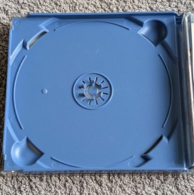 Mortal Kombat Gold - PAL Sega Dreamcast (DC) - Complete!