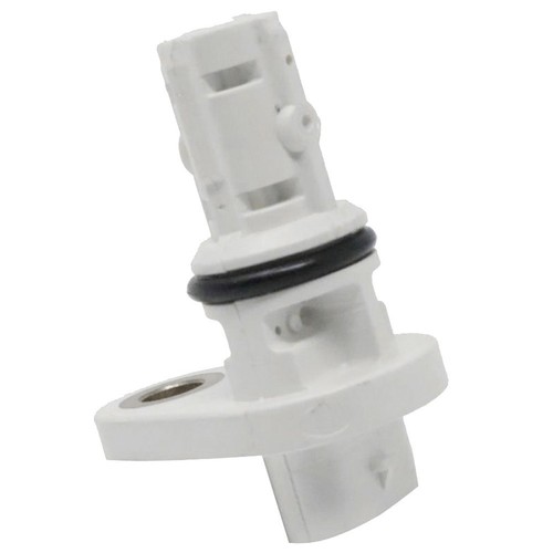 Engine Crankshaft Sensor 55571994 for Vehicles from For Chevrolet and For OPEL - Picture 5 of 7