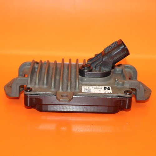 LEXUS IS350 IS300 LS500 RADAR MILLIME SENSOR 2020 2021 2022 88210-62020 OEM - Picture 7 of 9