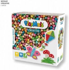 Loick Trade GmbH / PlayMais|PlayMais  MOSAIC ...
