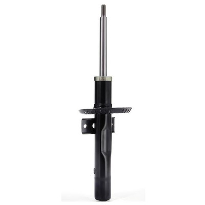 KYB Excel-G Shock Absorber Front Single 334835 | eBay Australia