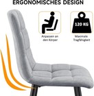 Bild 3 von 8