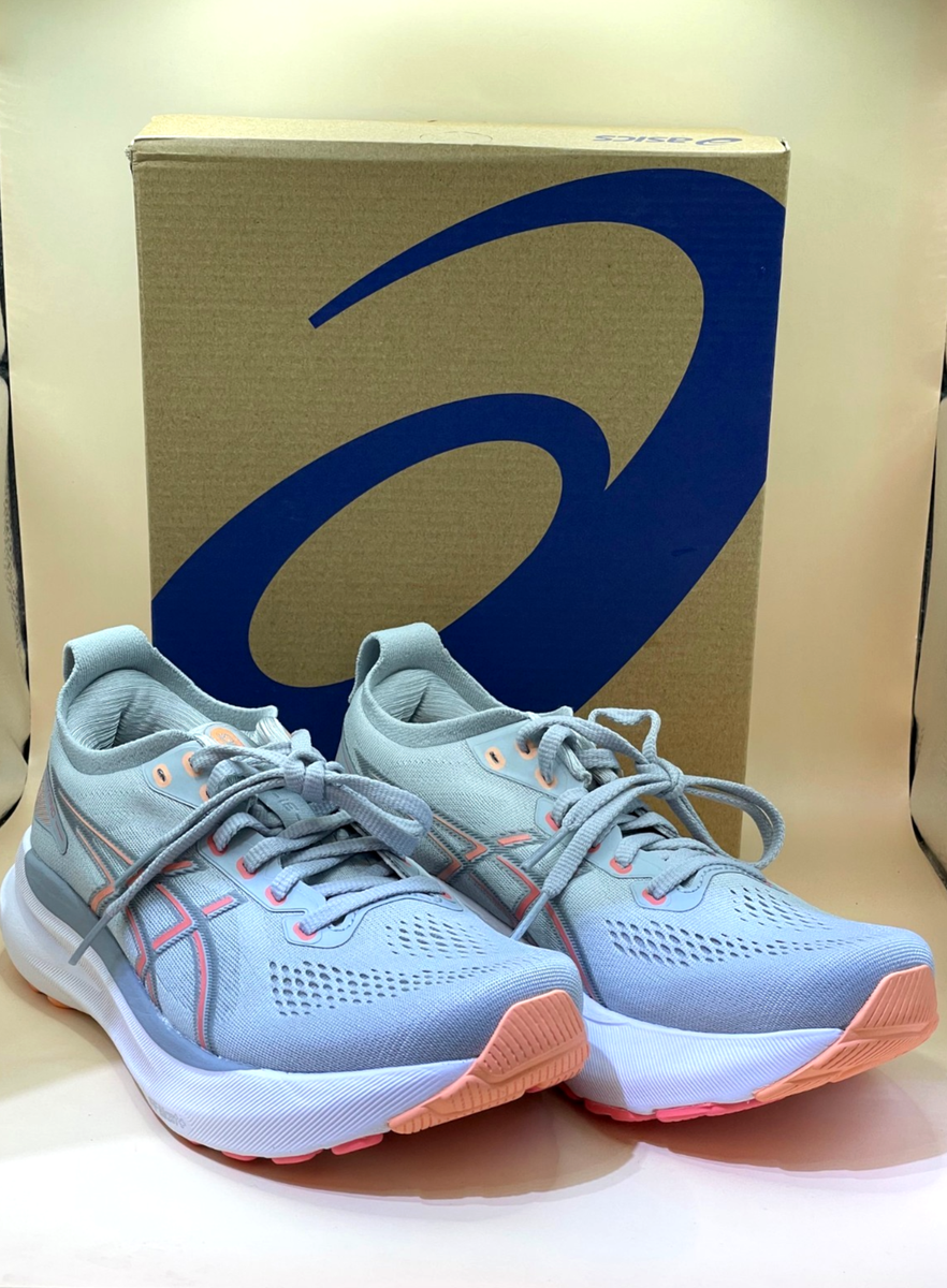 Pressure Vessels Asics Kayano 21 India Asics Kayano De Donde Es La