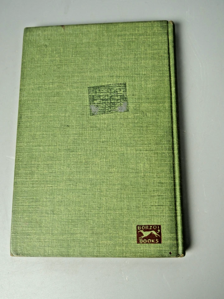 HIROSHIMA BY JOHN HERSEY 1946 EARLY PRINTING FROM THE NEW YORKER 1ST ED WWII WAR Foto 2 de 4