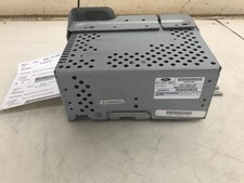 Audio Equipment Radio Receiver AM-FM-MP3 Fits 20 EXPLORER 1046994