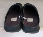 Foto 3 di 8