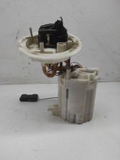 Carburateur Audi S4