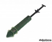 Klima Trockner FüR VW Polo Fox SchräGheck Stufenheck, Seat, Skoda 99-25