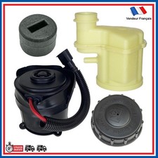 Pompe direction assistée Renault R6