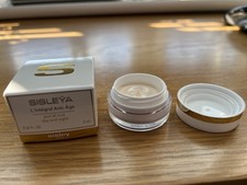 SISLEY Paris - Sisleya - L’Integral Anti Age Day & Night 5ml - New In Box