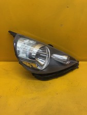 2006 HONDA JAZZ DRIVER SIDE HEADLIGHT HEADLAMP FITS 2002-2008 MODEL OSF