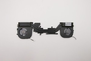 02XR044 Thermal FAN SWG Sunon