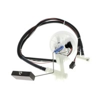 Sensor, Kraftstoffvorrat Vemo V30-09-0068